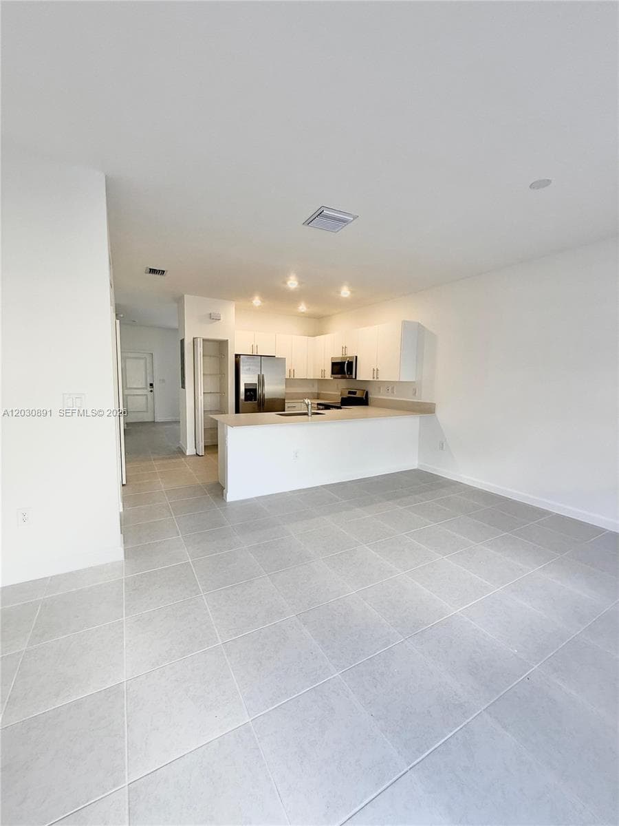 26865 SW 121st Ave, Homestead FL 33032 — 4