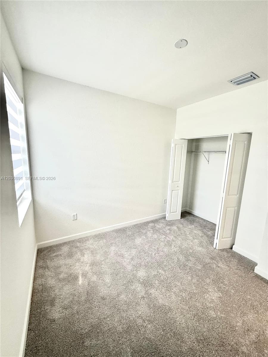 26865 SW 121st Ave, Homestead FL 33032 — 8