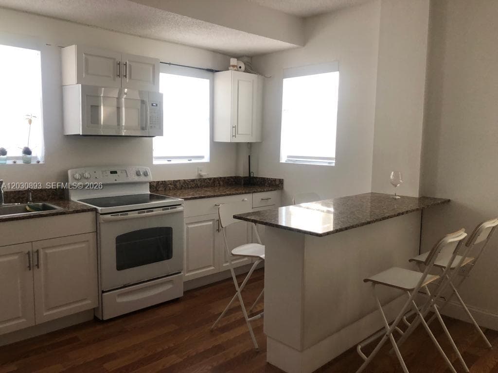 737 Jefferson Ave # 103, Miami Beach FL 33139 — 2