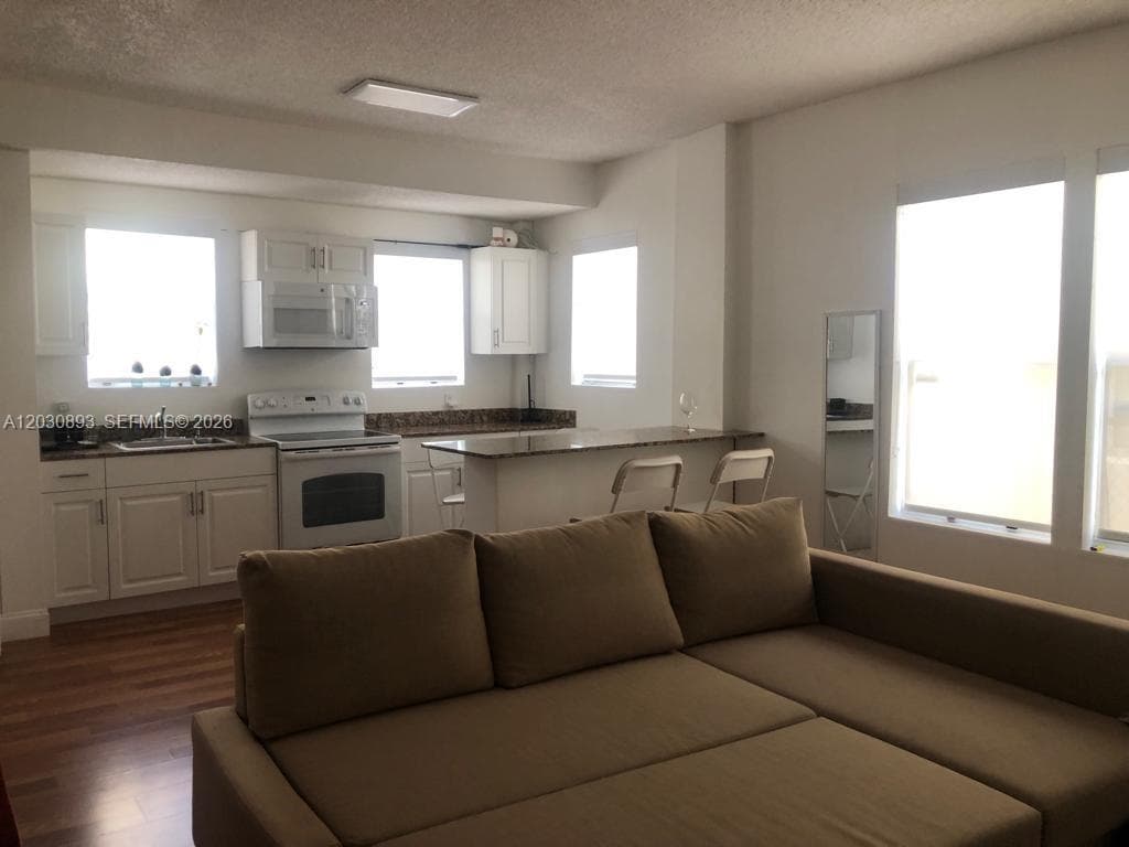 737 Jefferson Ave # 103, Miami Beach FL 33139 — 6