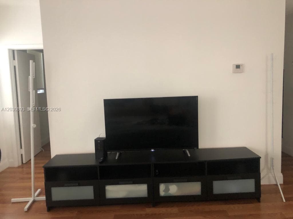 737 Jefferson Ave # 103, Miami Beach FL 33139 — 7