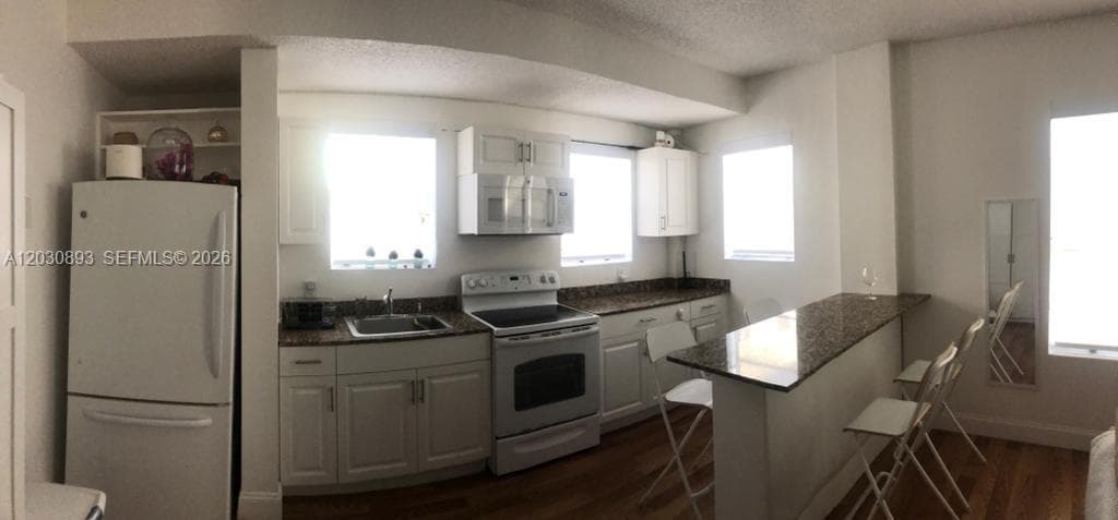 737 Jefferson Ave # 103, Miami Beach FL 33139 — 3
