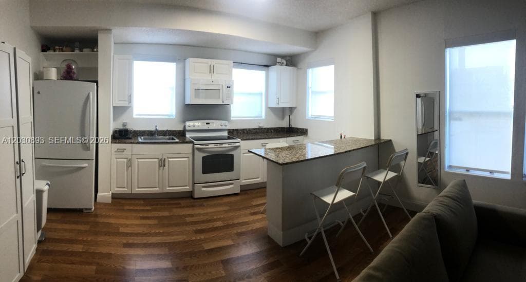 737 Jefferson Ave # 103, Miami Beach FL 33139 — 1
