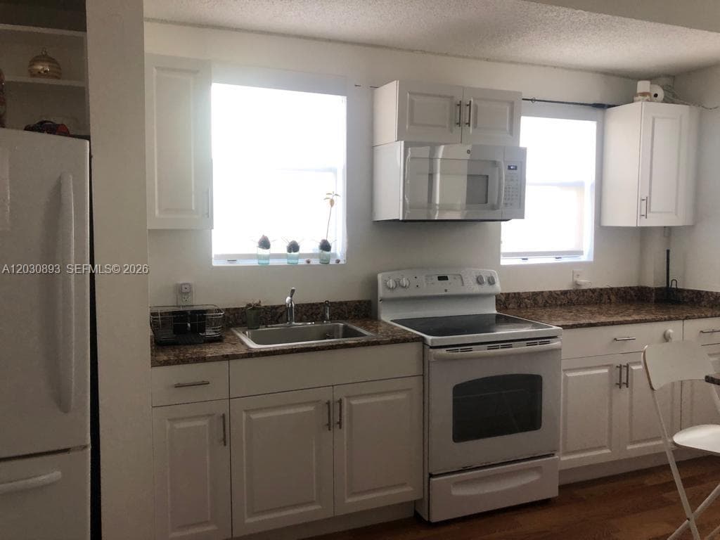 737 Jefferson Ave # 103, Miami Beach FL 33139 — 5