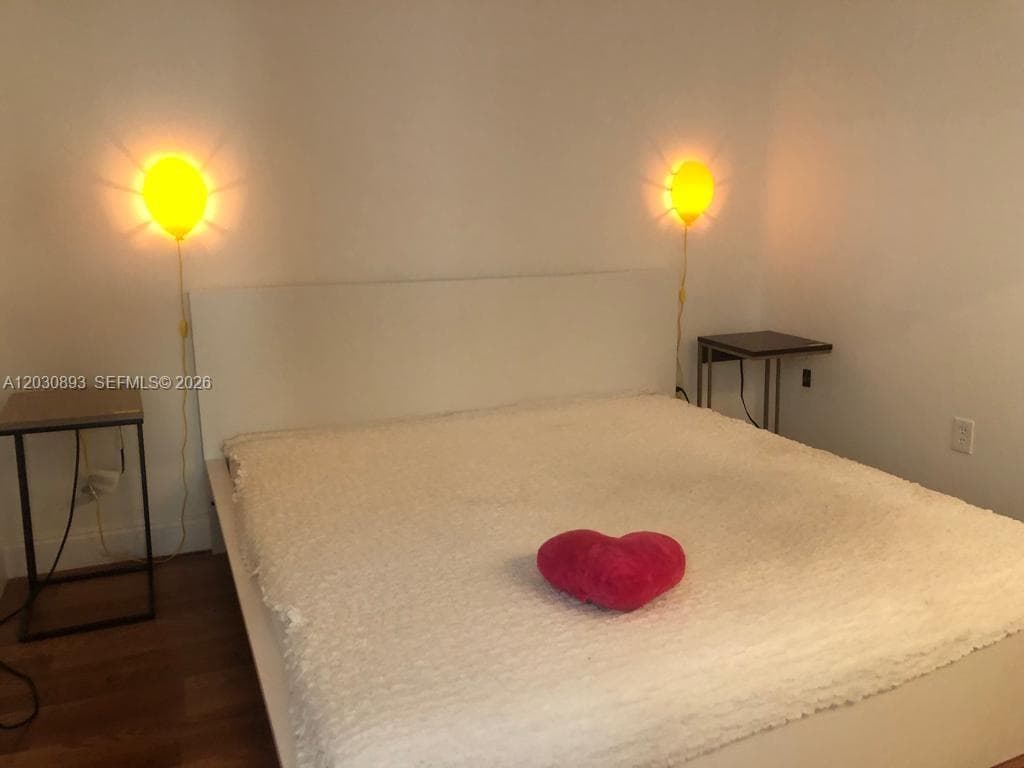 737 Jefferson Ave # 103, Miami Beach FL 33139 — 10