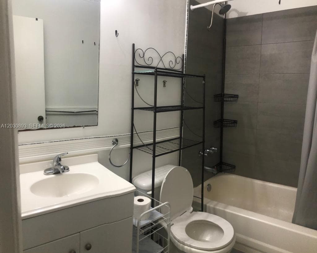 737 Jefferson Ave # 103, Miami Beach FL 33139 — 11