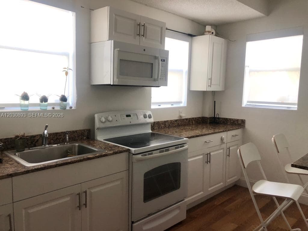 737 Jefferson Ave # 103, Miami Beach FL 33139 — 4
