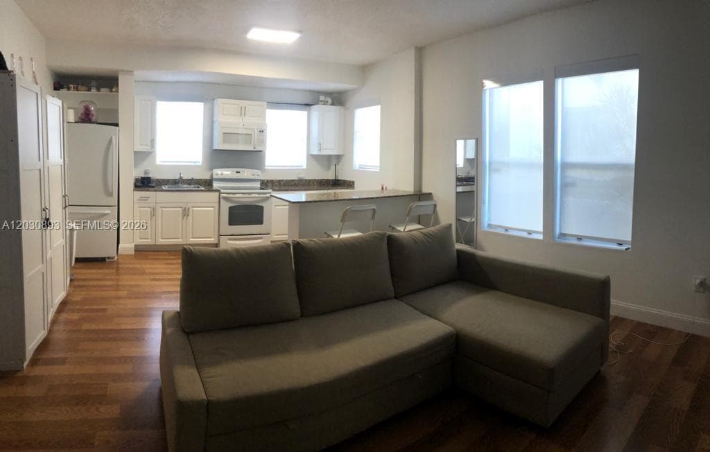 737 Jefferson Ave # 103, Miami Beach FL 33139 — 8