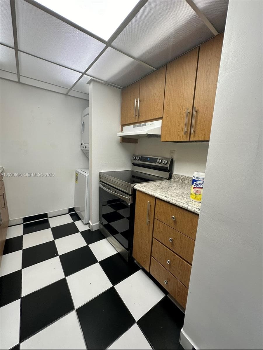 5055 NW 7th St # 409, Miami FL 33126 — 23