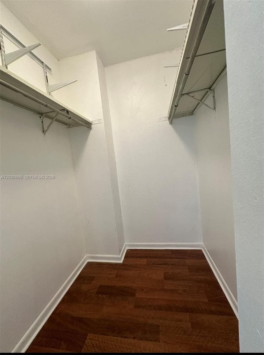5055 NW 7th St # 409, Miami FL 33126 — 13
