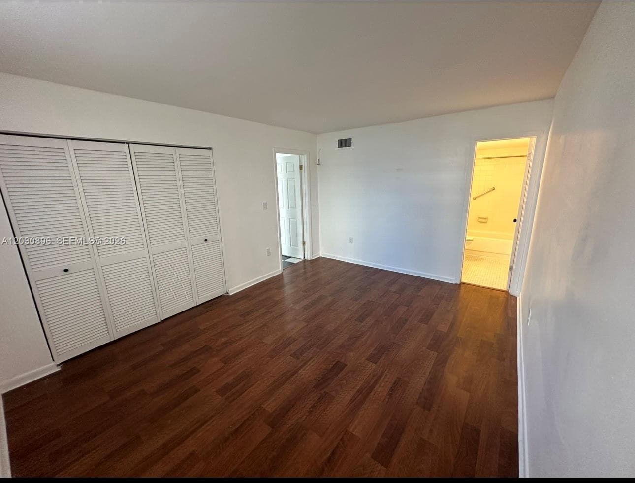 5055 NW 7th St # 409, Miami FL 33126 — 17