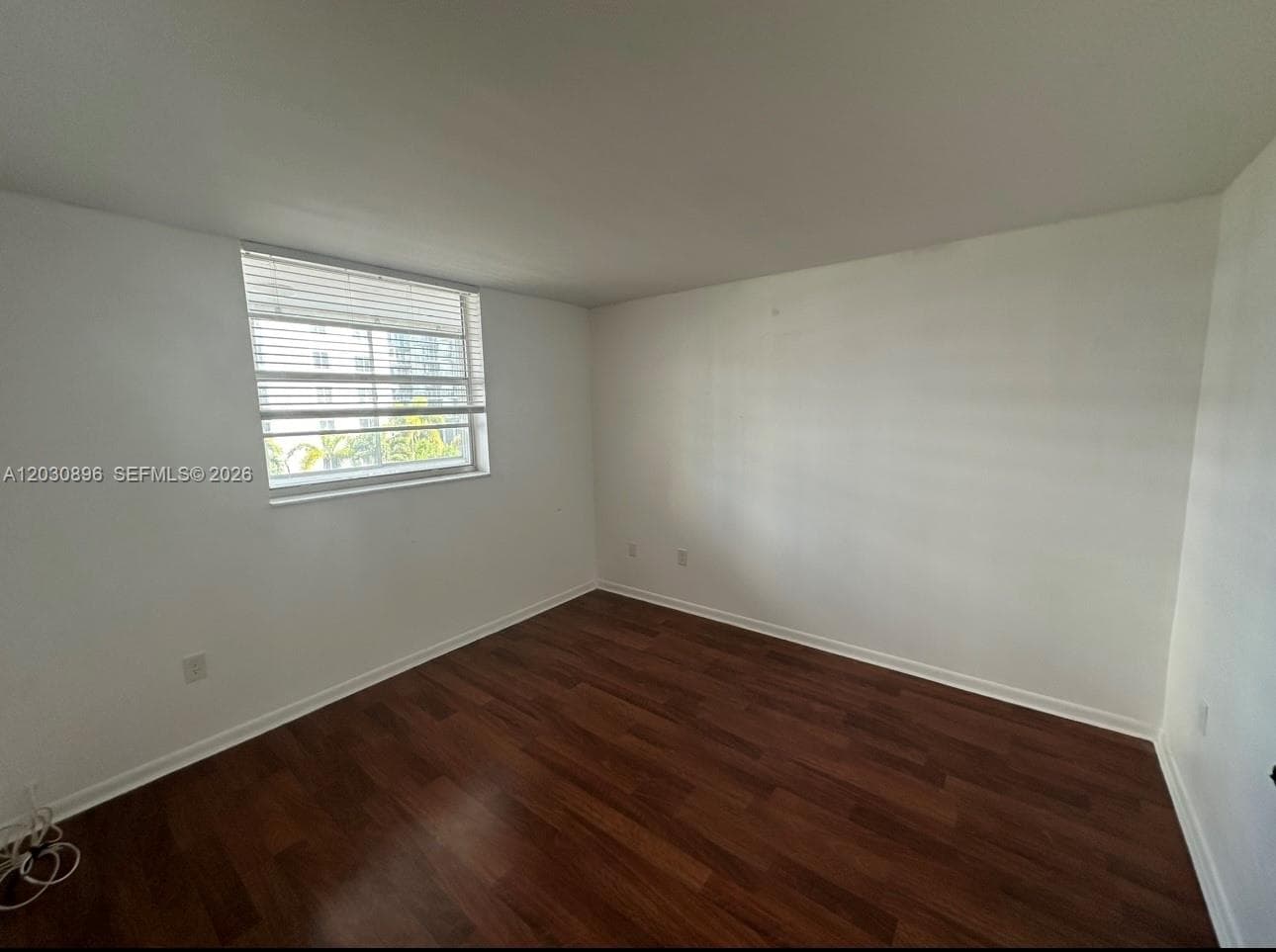 5055 NW 7th St # 409, Miami FL 33126 — 12