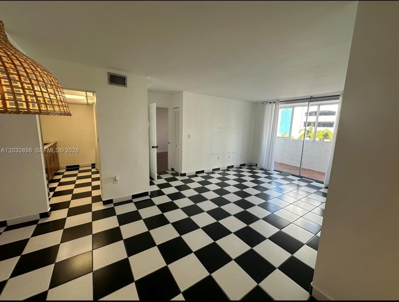 5055 NW 7th St # 409, Miami FL 33126 — 3