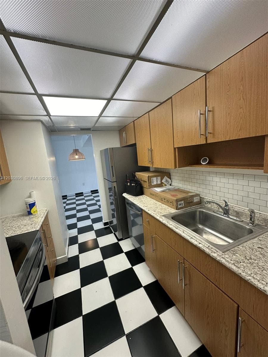 5055 NW 7th St # 409, Miami FL 33126 — 20
