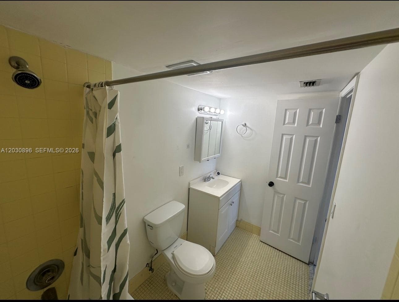 5055 NW 7th St # 409, Miami FL 33126 — 9