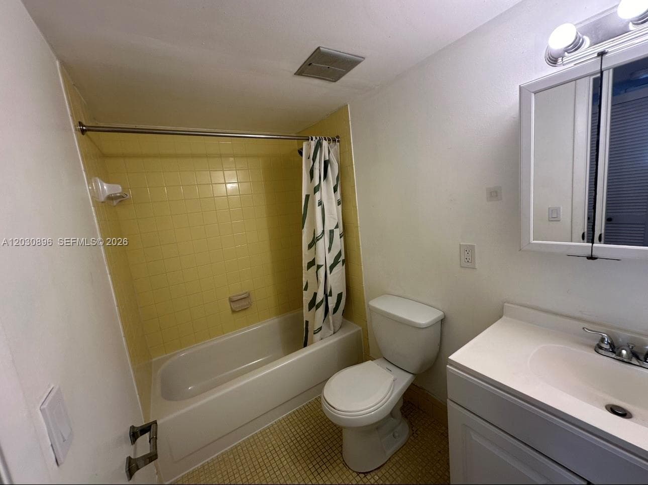 5055 NW 7th St # 409, Miami FL 33126 — 10