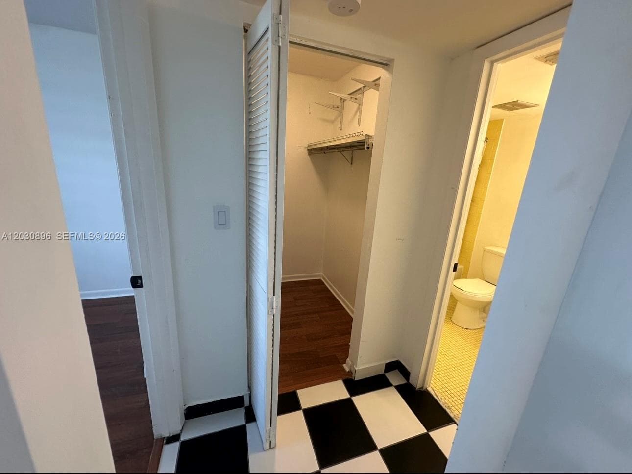 5055 NW 7th St # 409, Miami FL 33126 — 14