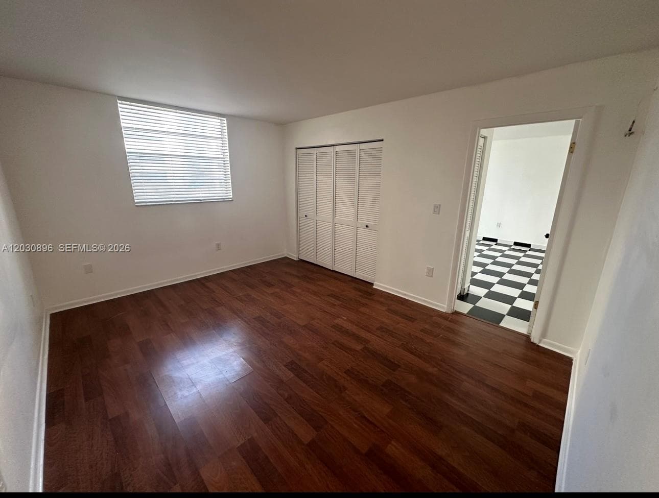 5055 NW 7th St # 409, Miami FL 33126 — 18