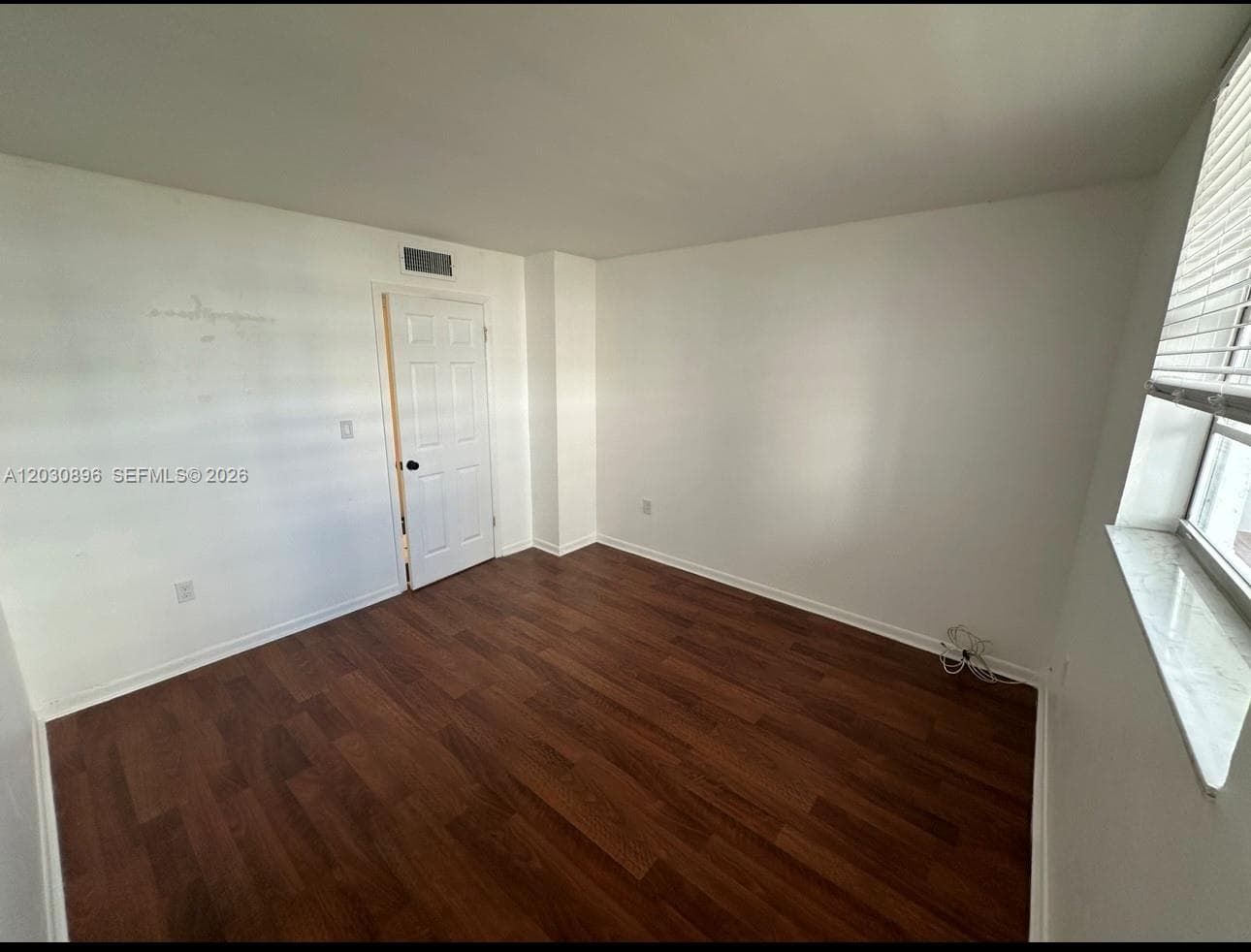5055 NW 7th St # 409, Miami FL 33126 — 11