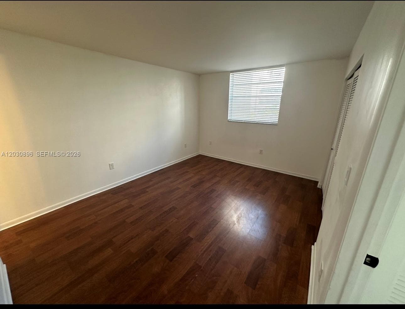 5055 NW 7th St # 409, Miami FL 33126 — 19