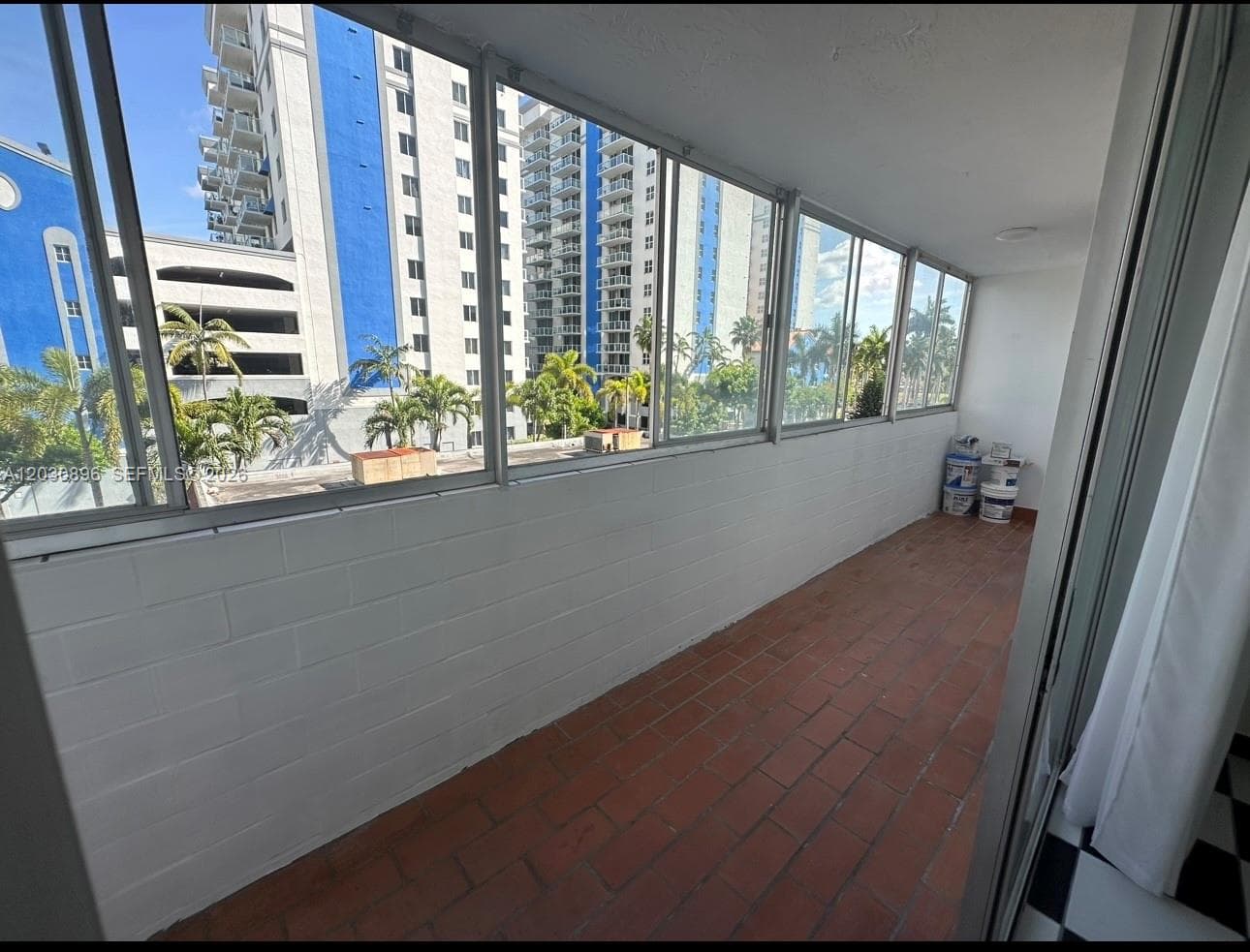 5055 NW 7th St # 409, Miami FL 33126 — 8