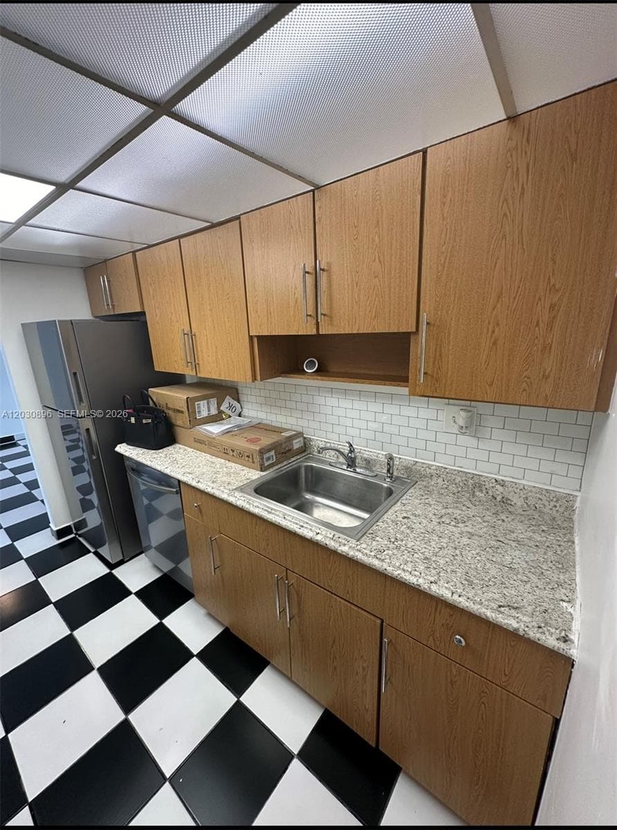 5055 NW 7th St # 409, Miami FL 33126 — 21