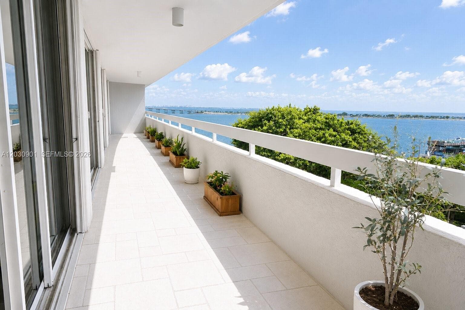 1627 Brickell Ave # 1005, Miami FL 33129 — 23