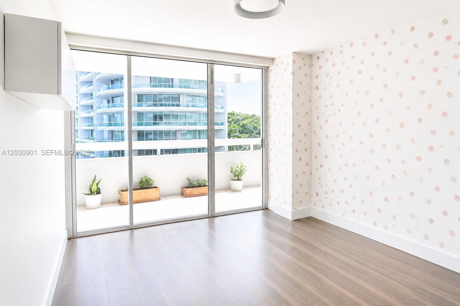 1627 Brickell Ave # 1005, Miami FL 33129 — 16