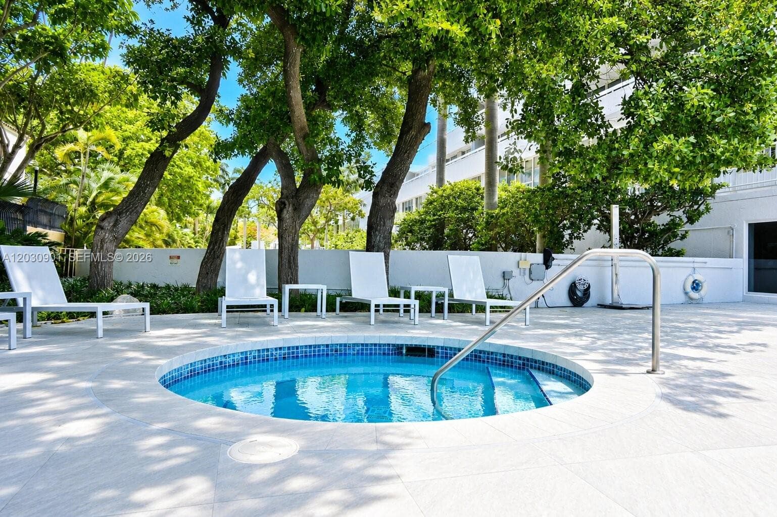 1627 Brickell Ave # 1005, Miami FL 33129 — 26