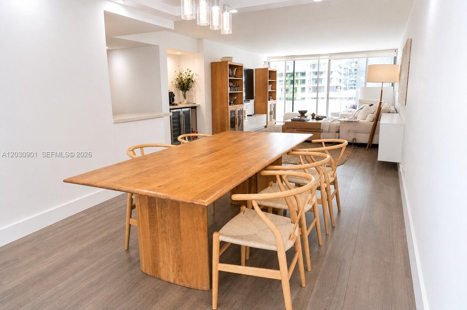 1627 Brickell Ave # 1005, Miami FL 33129 — 7