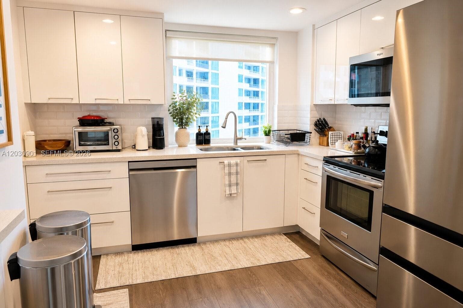 1627 Brickell Ave # 1005, Miami FL 33129 — 9