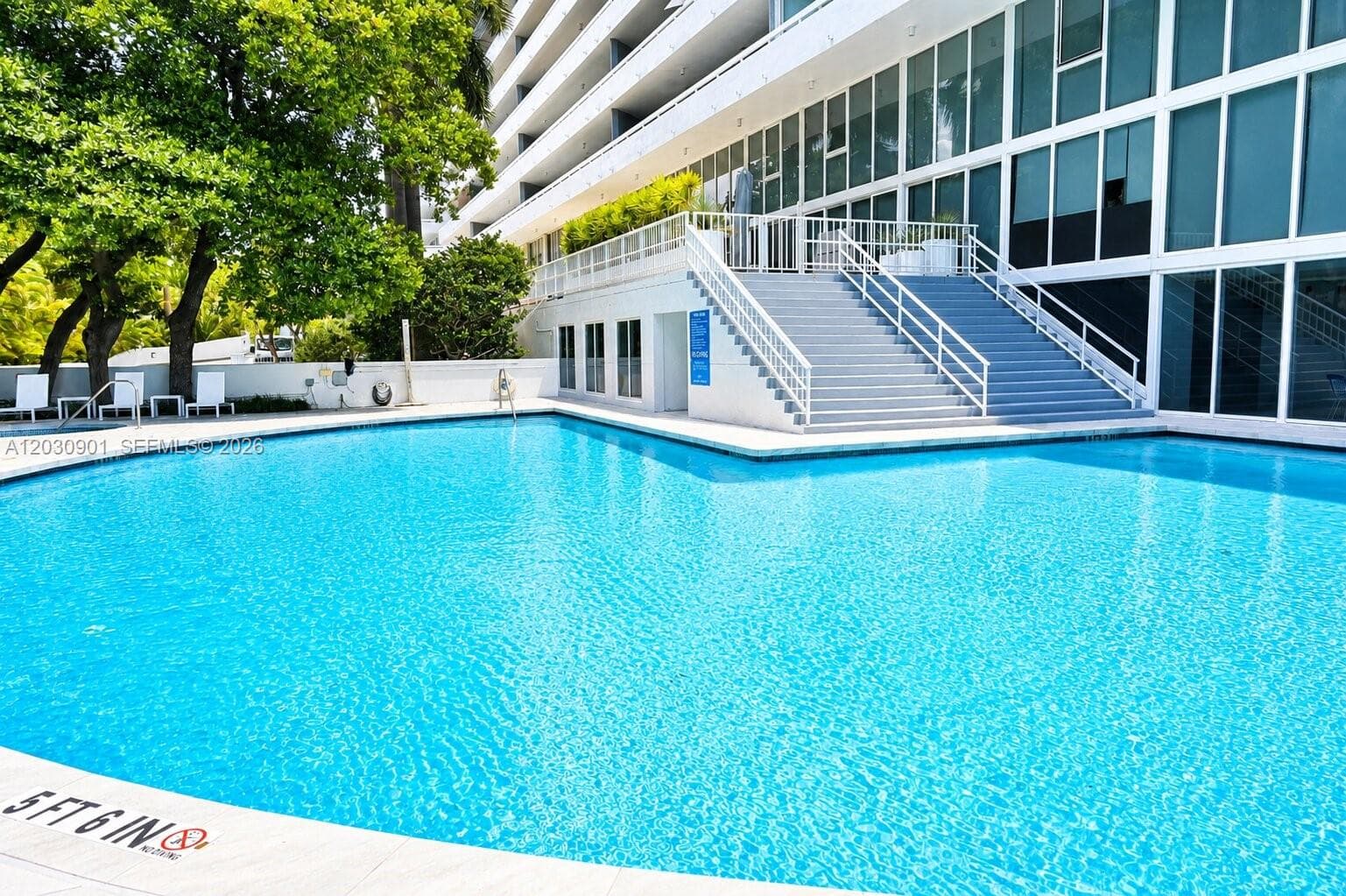 1627 Brickell Ave # 1005, Miami FL 33129 — 24