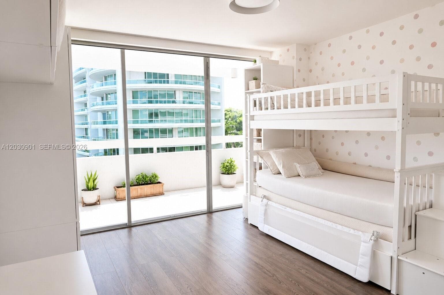 1627 Brickell Ave # 1005, Miami FL 33129 — 15