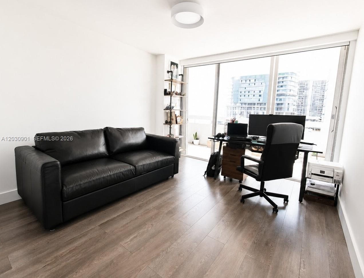 1627 Brickell Ave # 1005, Miami FL 33129 — 19