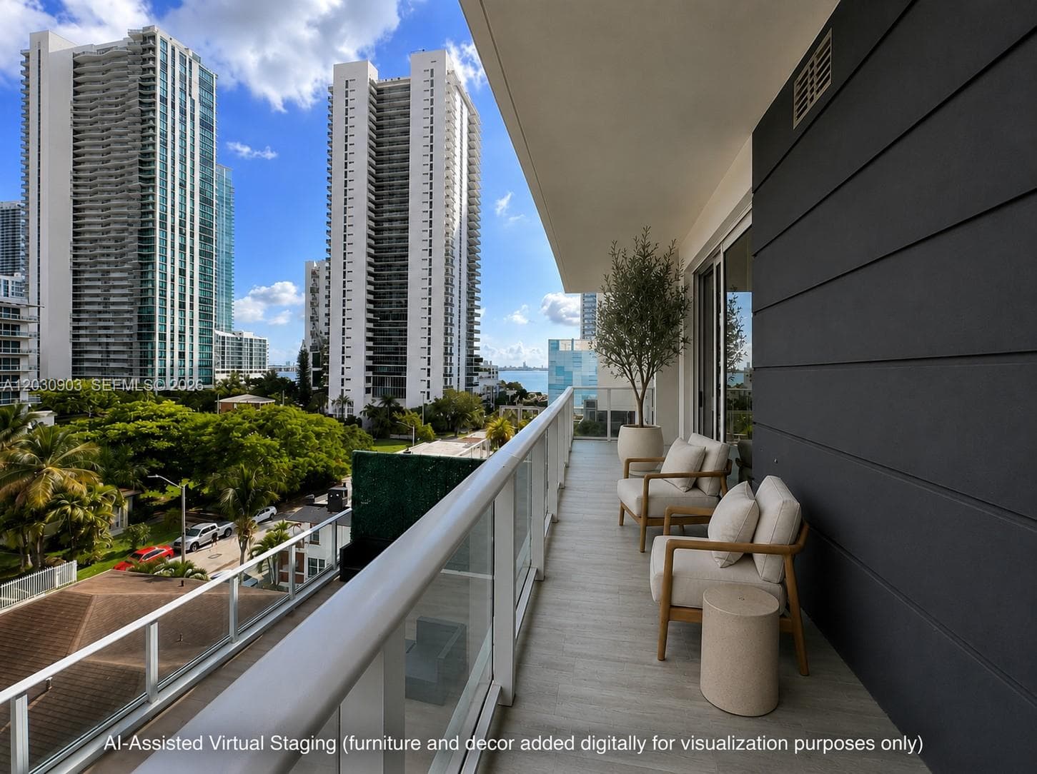 321 NE 26th St # 601, Miami FL 33137 — 13