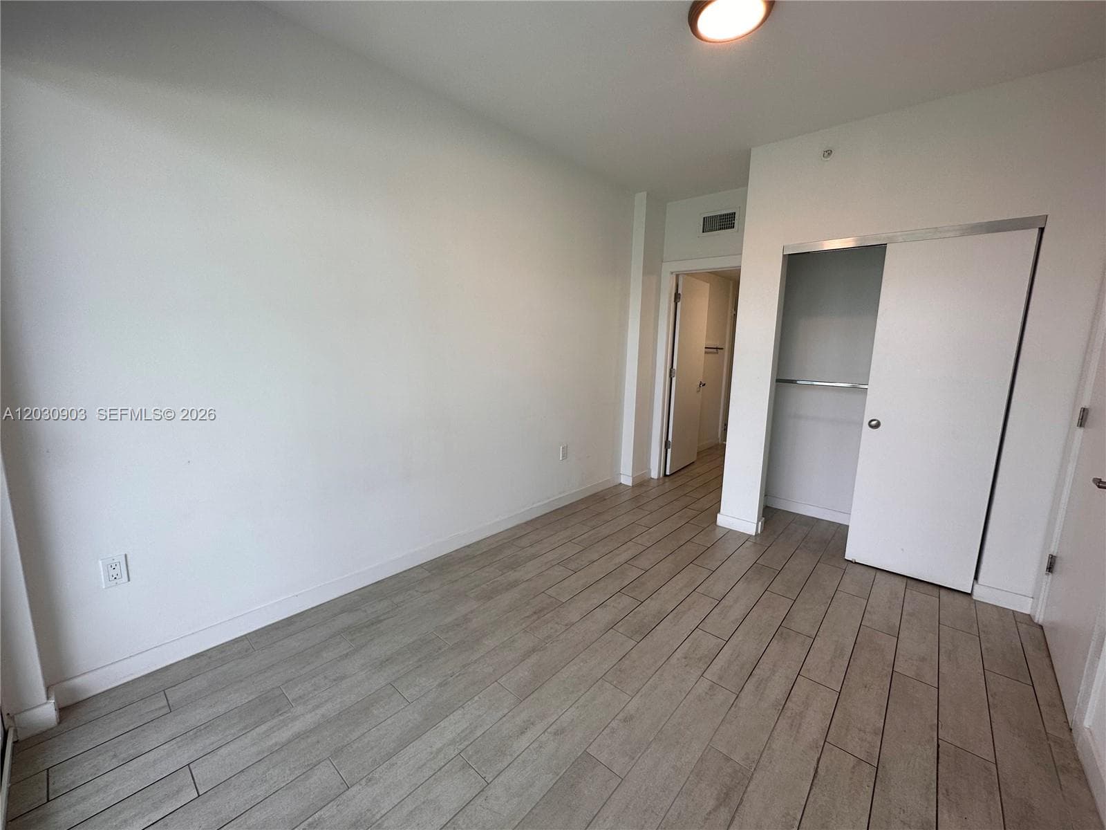 321 NE 26th St # 601, Miami FL 33137 — 7