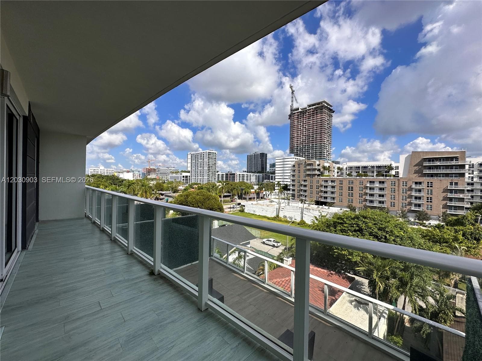321 NE 26th St # 601, Miami FL 33137 — 14
