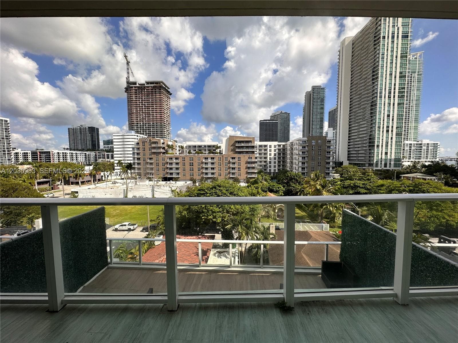 321 NE 26th St # 601, Miami FL 33137 — 15