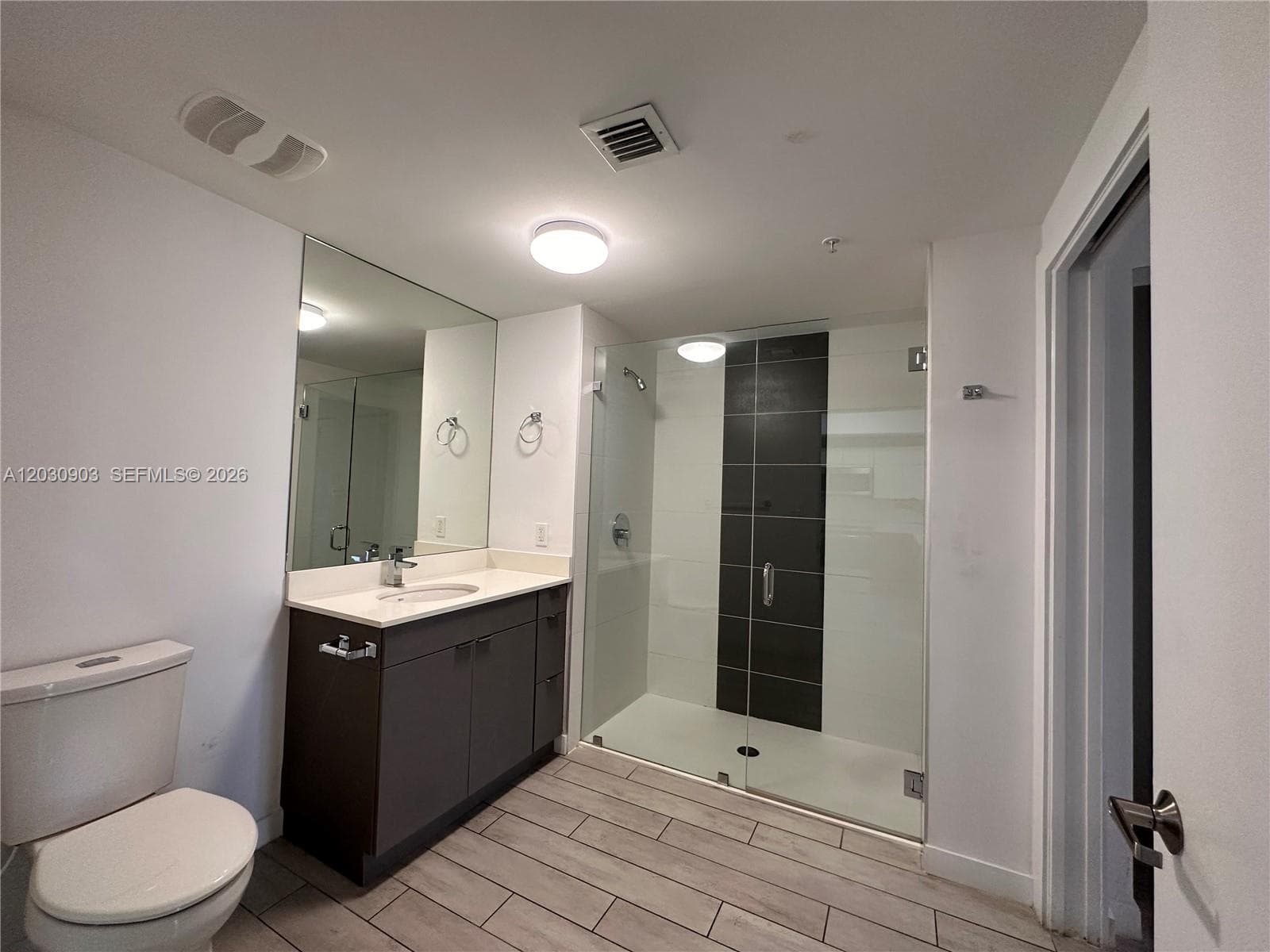 321 NE 26th St # 601, Miami FL 33137 — 11
