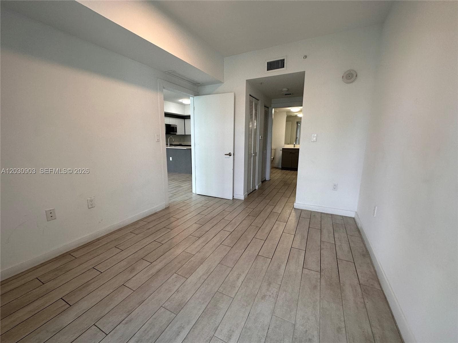321 NE 26th St # 601, Miami FL 33137 — 4