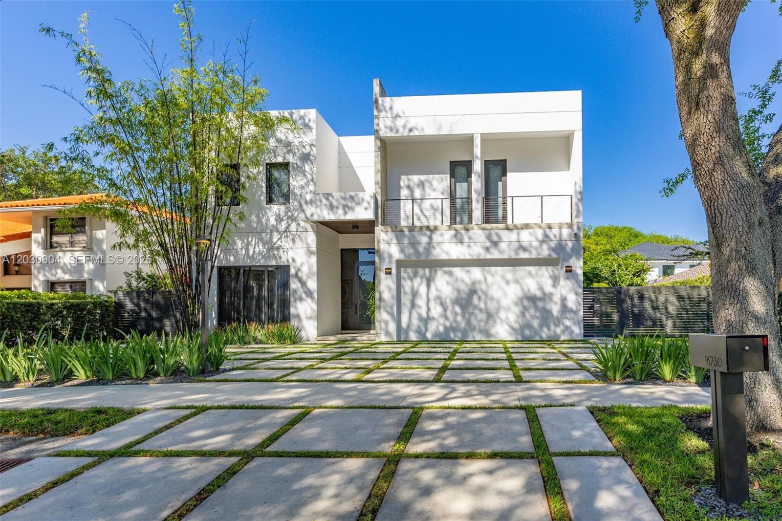 Royal Oaks, Miami Lakes, FL — 2