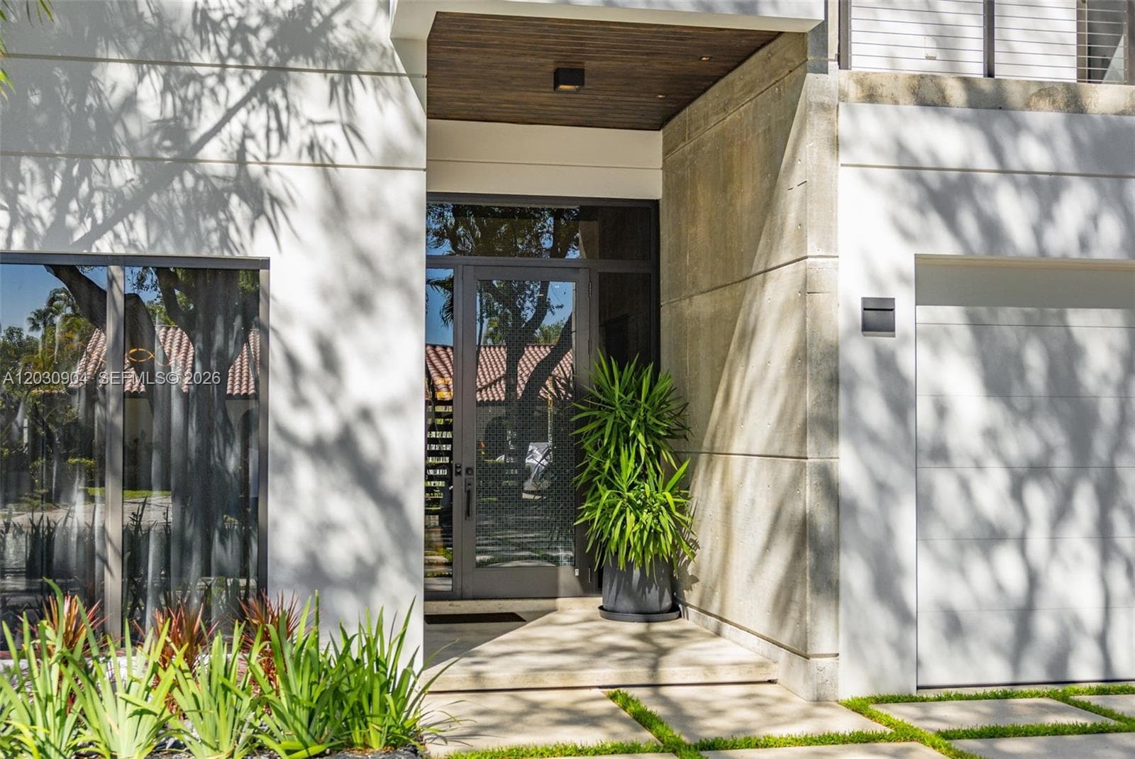 Royal Oaks, Miami Lakes, FL — 6