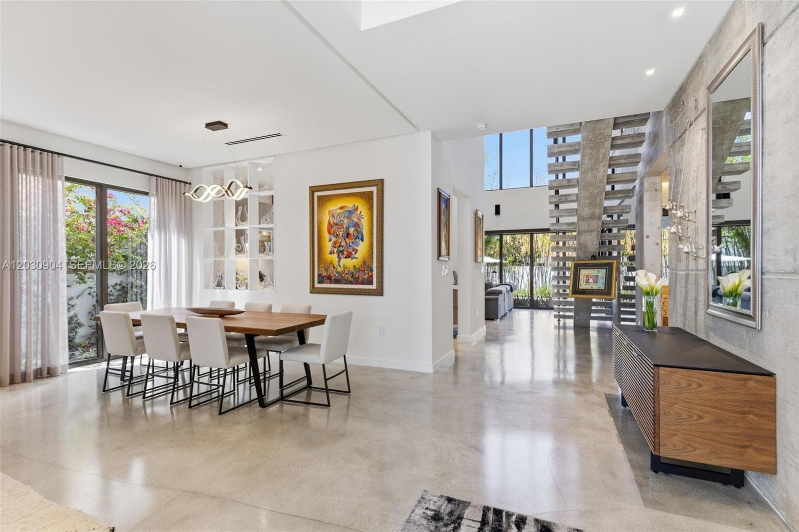 Royal Oaks, Miami Lakes, FL — 13