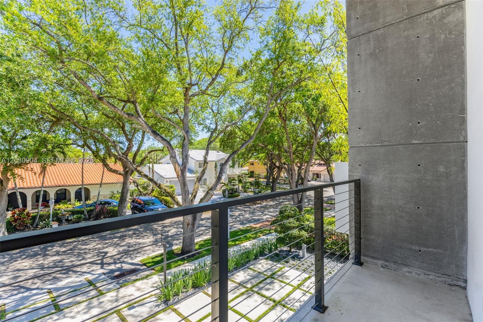 Royal Oaks, Miami Lakes, FL — 43