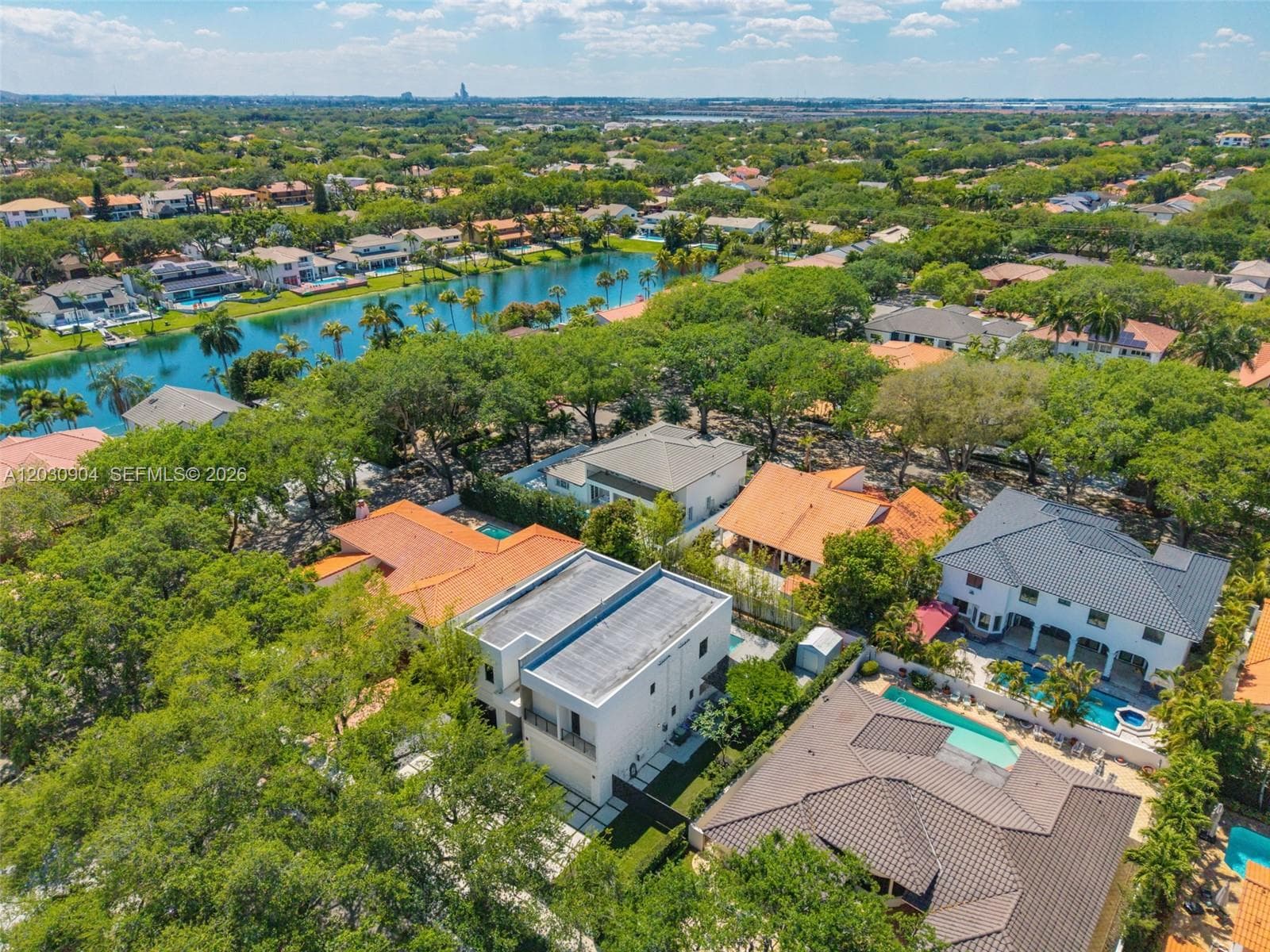 Royal Oaks, Miami Lakes, FL — 67