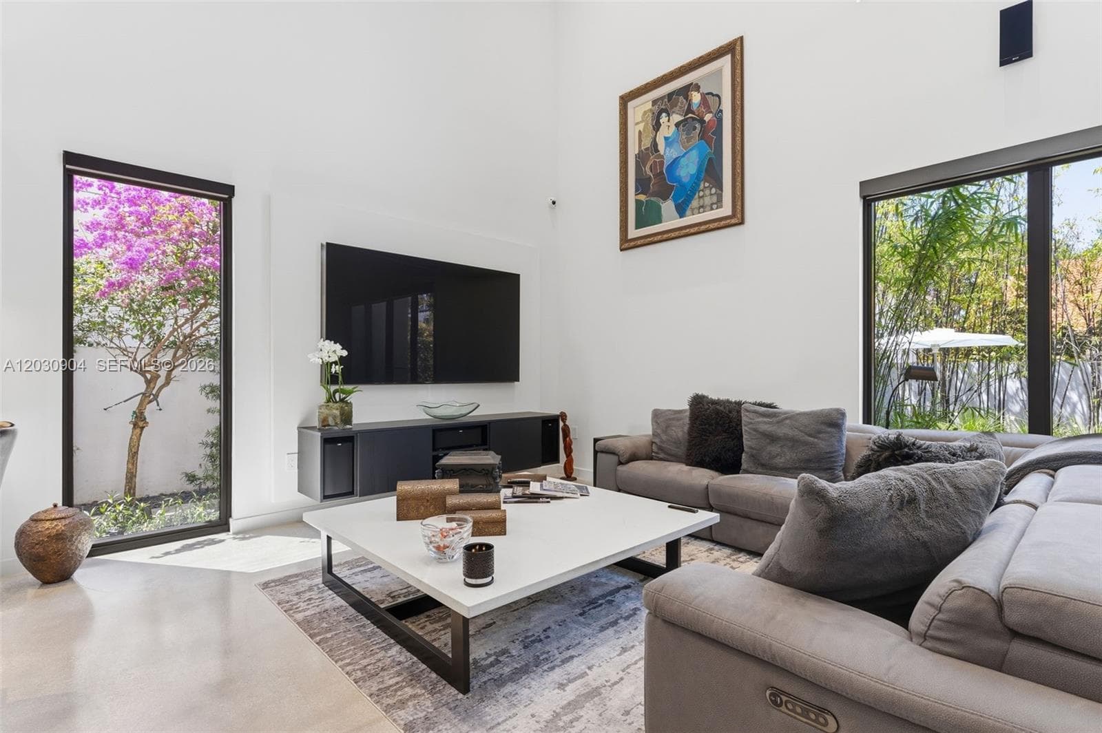 Royal Oaks, Miami Lakes, FL — 24