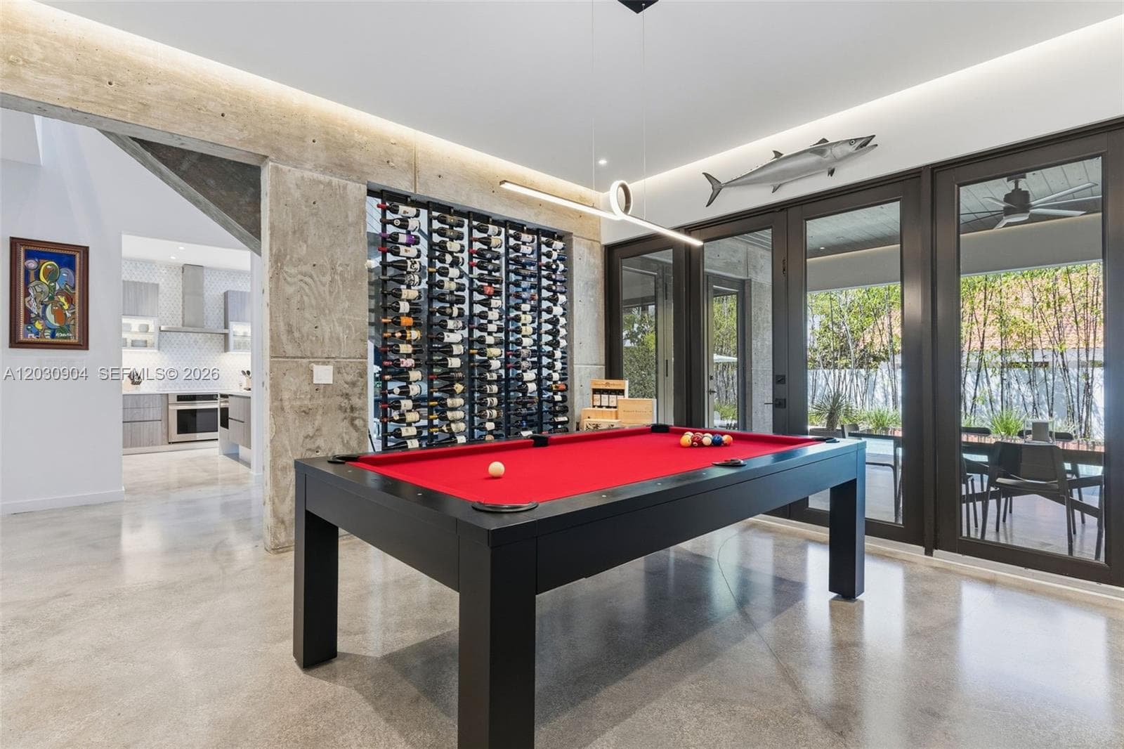 Royal Oaks, Miami Lakes, FL — 30