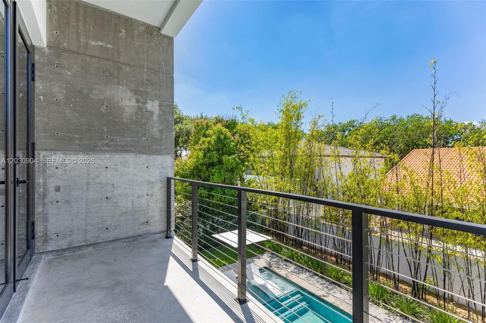 Royal Oaks, Miami Lakes, FL — 45