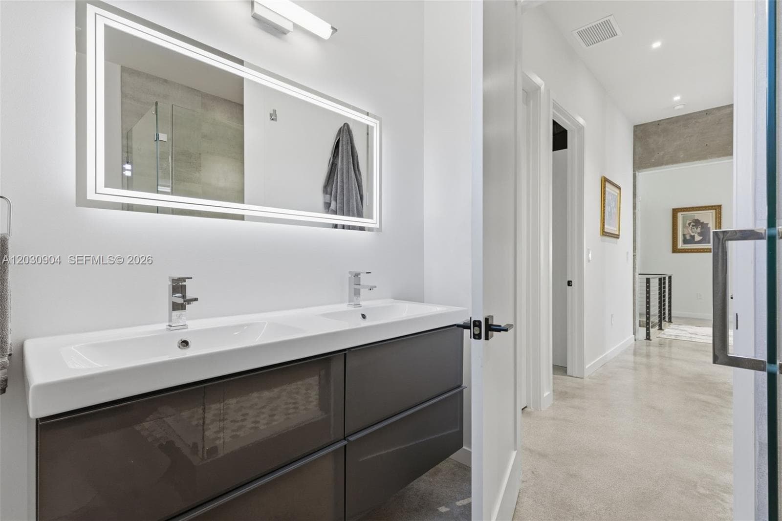 Royal Oaks, Miami Lakes, FL — 44
