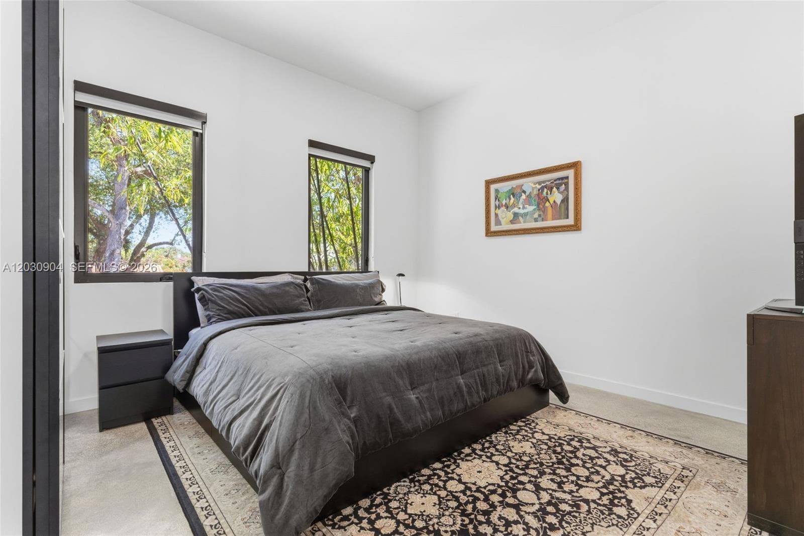 Royal Oaks, Miami Lakes, FL — 40